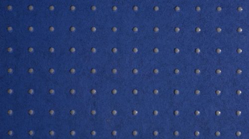 DOTS 31012